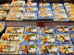 -AEON永旺(东方宝泰店)