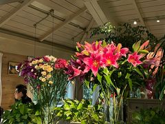 -春暖花开(西溪店)