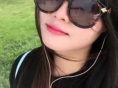 -福州长乐国际机场