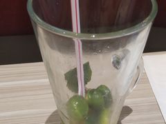 -必胜客(宁海西子国际店)