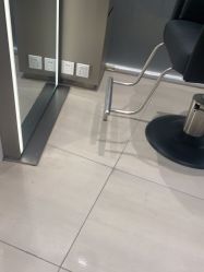 -VIM Hair Salon