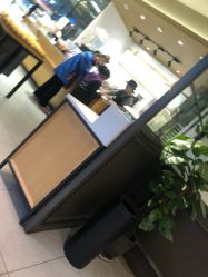 -MIVI野生眉纹绣纹眉