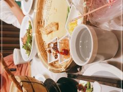-掌柜的店·河南菜(新天地店)