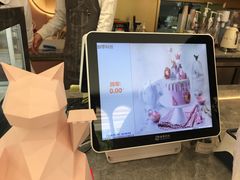 -蜜思琪蛋糕(民生路店)