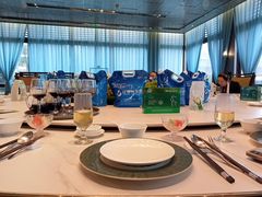 -半岛豪苑酒家(花都店)