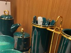-松鹤楼面馆(清河万象汇店)