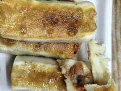 -小街锅贴(护国寺店)