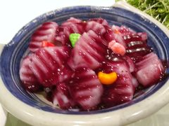 -老宅门(永泰店)