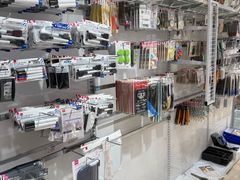 -大创十元超市(苏州泉屋店)