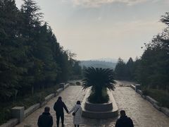 -仙海旅游度假区