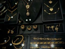 -周大福CHOW TAI FOOK(北京SKP店)