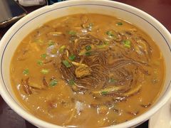 -健眺小海鲜(临海后山店)