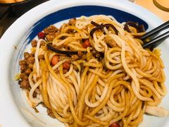-云味馆过桥米线(皇庭广场店)