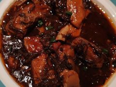 -小绍兴家宴·百年绍兴菜(鲁迅路店)