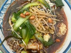 -多鱼炸串麻辣烫(闽江路店)