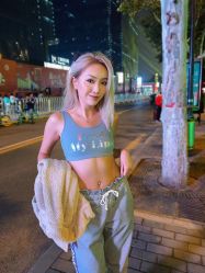 -G-SAGA形象设计