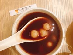 -逸林轩中餐厅(中信泰富朱家角锦江酒店)
