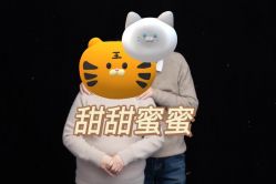 -鼎极摄影(世纪金源店)