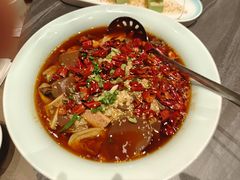 -峨嵋酒家(德内店)