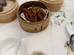 -翠园(广州太古汇店)