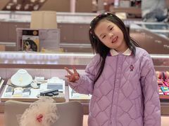 -开元商城(西旺店)