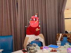 -老好人象山海鲜(岭南路店)