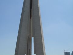 -上海市外滩历史纪念馆