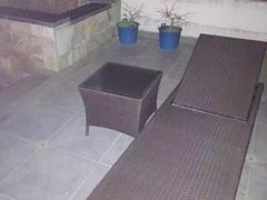 -三亚珠江南田温泉度假区