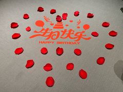 -蟹榭·本帮江浙菜·蟹宴(五角场合生汇商场店)