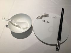 -松鹤楼·非遗·苏帮菜(融科店)