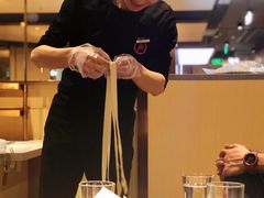 -海底捞火锅(漫乐城夜宵主题店)