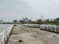 -上海山野camping·户外天幕烧烤·团建拓展营地