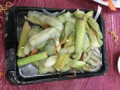 -天程知味园