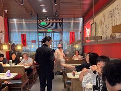 -日丰园海肠水饺·老字号大连海鲜(和平广场店)