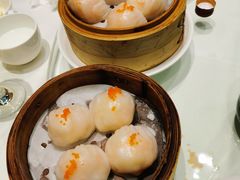 -老广酒楼(樱花店)