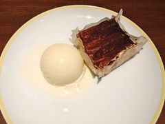 -萨莉亚意式餐厅(大宁音乐广场店)