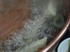 -天桥老金涮肉(牛街店)