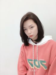 -P.STYLE派斯造型