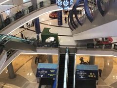 -红星美凯龙(上海沪南店)