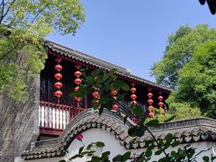 -檀园
