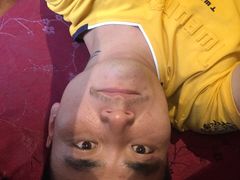 换洗室-颐而康·按摩·艾灸·足疗(汽车东站店)