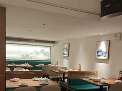 -蓉城小馆(科兴店)