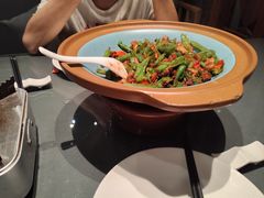 -楚鲜·汉正街一号(天河店)