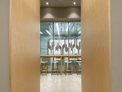 -Seesaw Coffee(武商MALL·武广店)