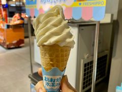 -盒马鲜生(皇庭广场店)