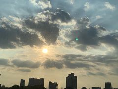-四川大学(望江校区)