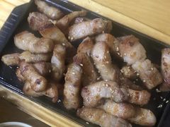 -妈妈手(山大总店)