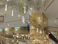 -艳阳天酒店(五里新村店)