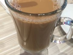 -必胜客(长瀛商业广场店)