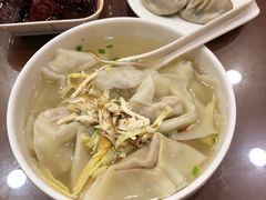 -王興記(中山路店)